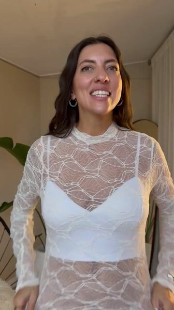 Video de Body Indira