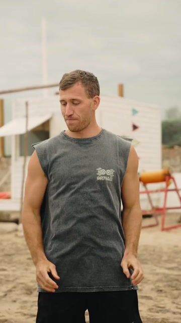 Video de Wayfarer | Ropa de Hombre y Unisex + Accesorios de moda