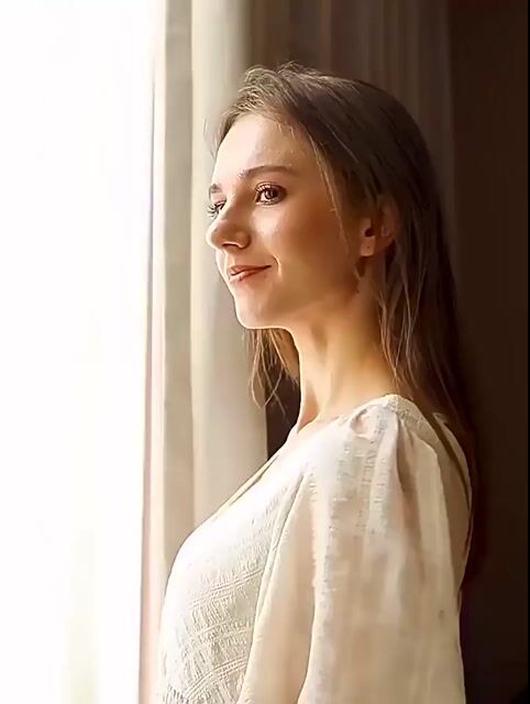 Video de i2C Mayorista