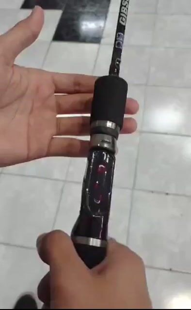 Video de Pezcalandia