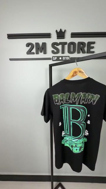 Vídeo de 2MStore