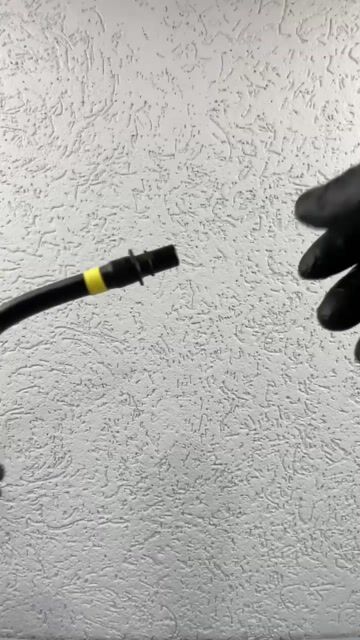 Vídeo de RibPeças Distribuidora