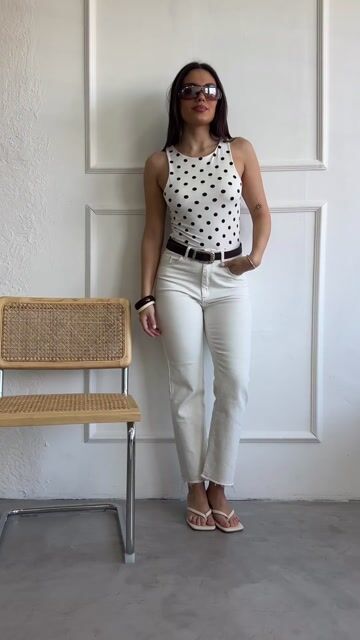 Video de Anetta Mor | Tienda Online 