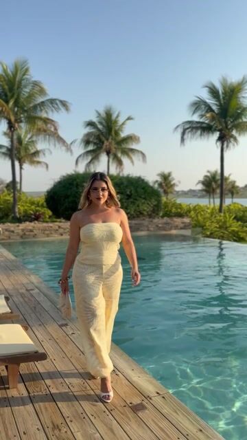 Video de Conjunto Leide