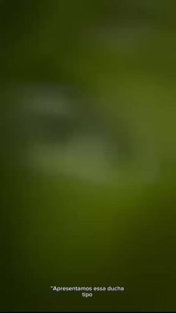 Vídeo de Paulimarx Conceito - O melhor em metais para sua Casa: Torneira, Chuveiro, Ducha, Ralo, Misturador, Válvula, Acabamento