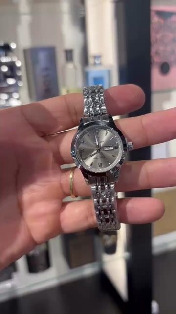 Vídeo de Euphoria Store