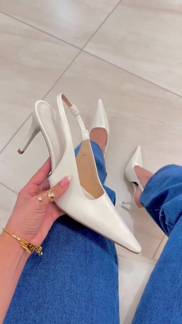 Vídeo de CHANEL LORENA