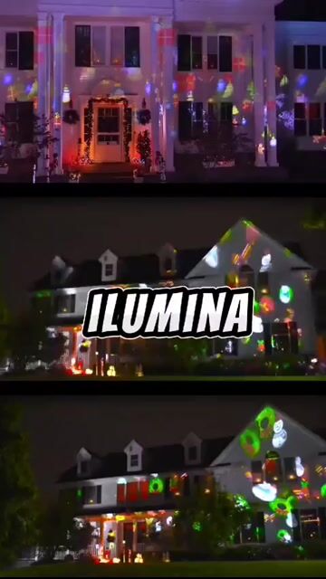 Video de Mandimono Store - Tienda virtual