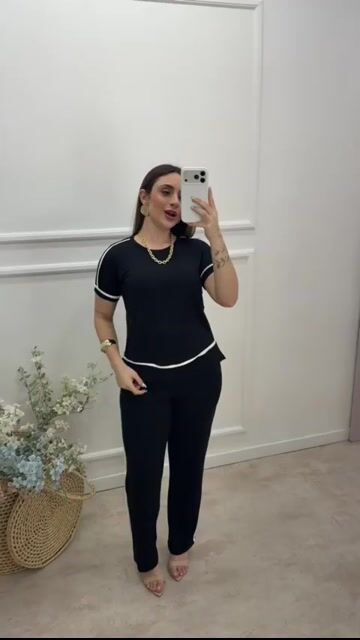 Vídeo de Nossa loja