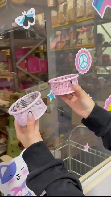 Video de Pencilbag