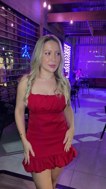 Vídeo de Conjunto Raiane (Alfaiataria Premium)