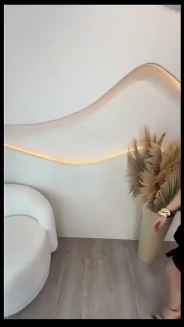 Vídeo de Constela Look