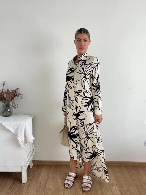 Video de BENKA MAYORISTA 