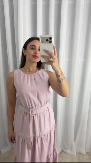 Vídeo de Nossa loja