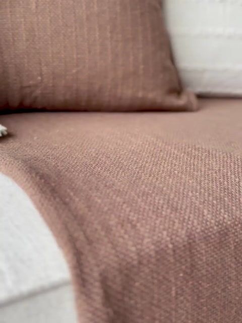 Vídeo de Moon Home