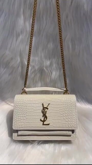 Vídeo de Gavasso Boutique