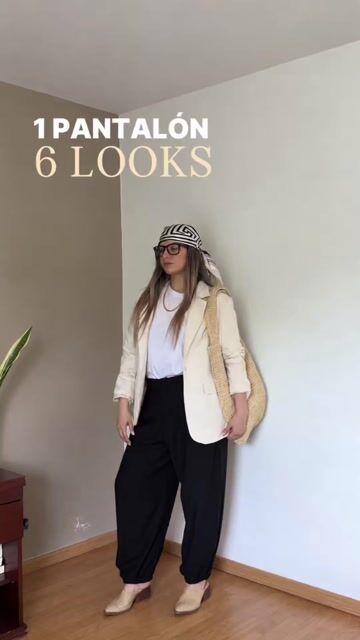 Video de Zueka