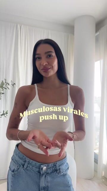 Video de TIJUANA'S