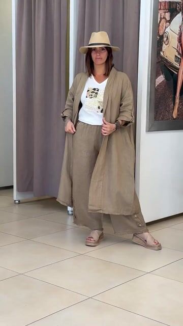 Video de La casa de Claudia