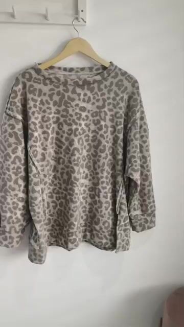 Video de Kuwana Shop