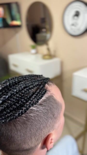 Video de CARIBBEAN BRAIDS