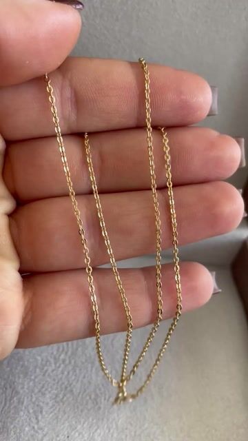 Vídeo de NY Joias Ouro 18K | Elegância e Qualidade Garantida
