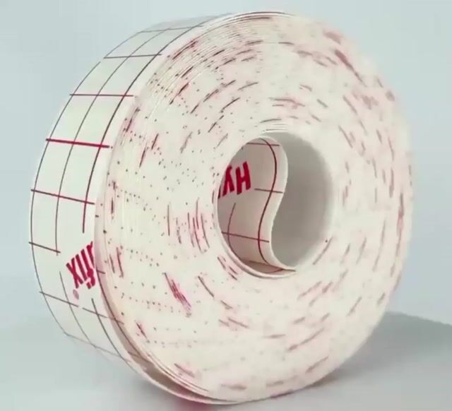 Vídeo de Express Medical Store | Ostomia, Curativos e Material Hospitalar