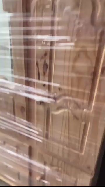 Video de CASA SILA
