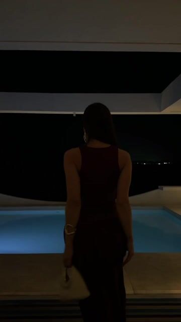 Vídeo de Lê rose