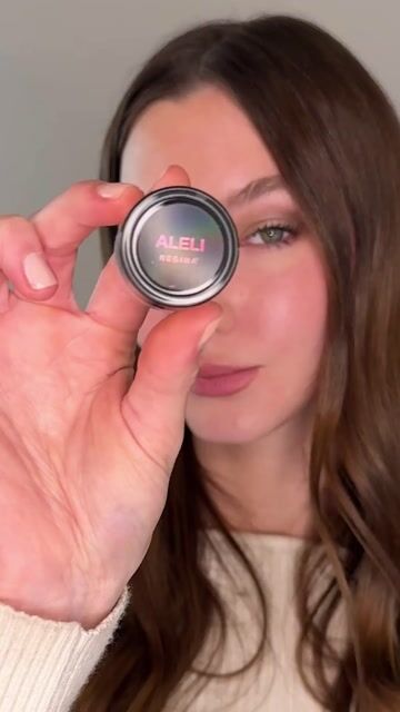 Video de Regina