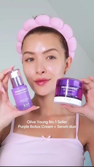 Video de SkinFree
