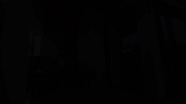 Video de Anafe a gas 58 cm 4 hornallas con rejas de hierro fundido Acero Inoxidable - A6600XF