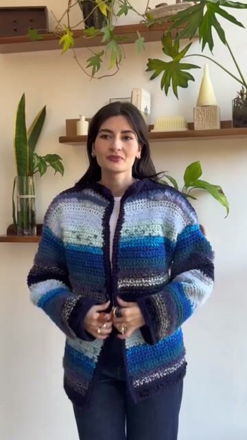 Vídeo de AMMA HANDMADE