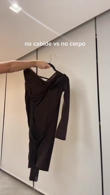 Vídeo de Dodolelê