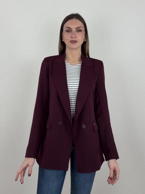 Video de Cataleia