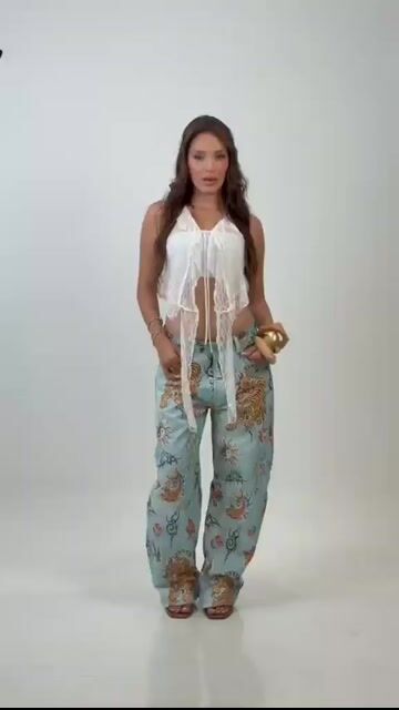 Vídeo de Ohana Store