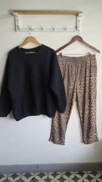 Video de Kuwana Shop