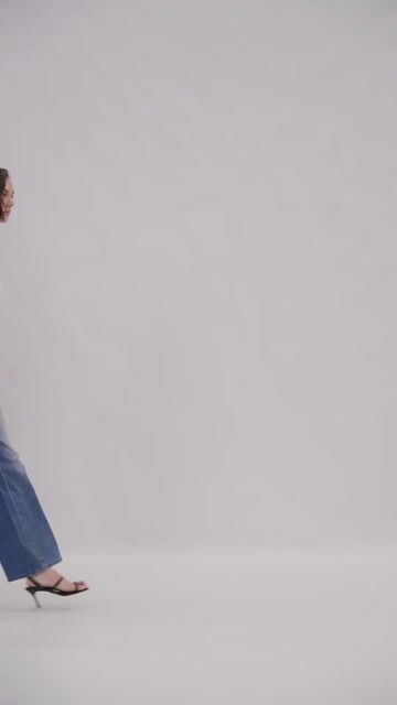 Video de JEAN SIRENA | 3713