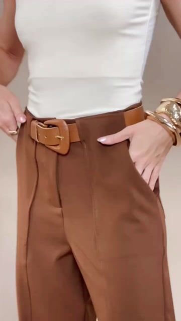 Vídeo de Moda Amora