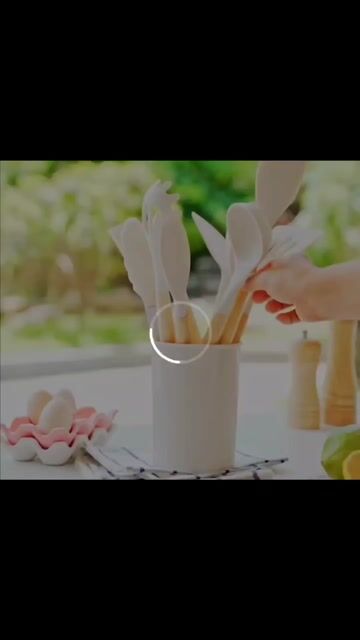 Video de SEEL COMPUTACIÓN