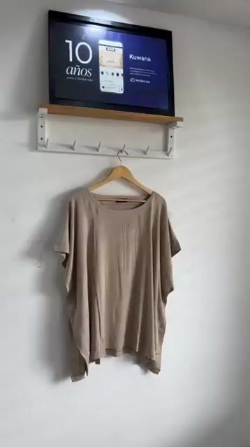 Video de Kuwana Shop