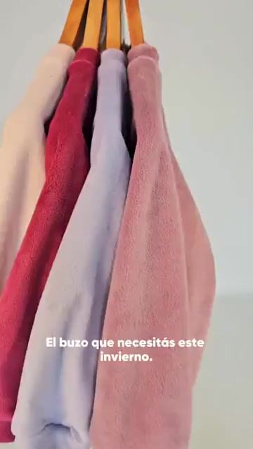 Video de Mini Ánima