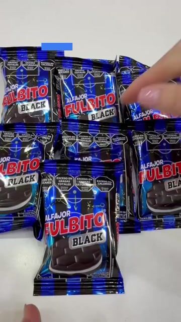 Video de Tua Supermercado