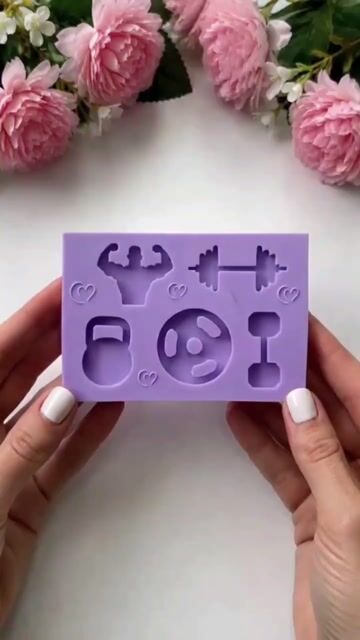 Video of Confeitaria dos moldes
