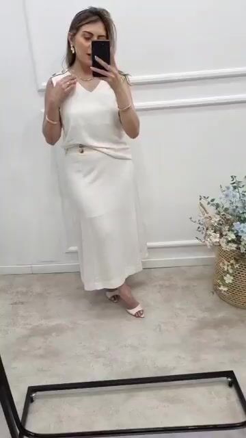 Vídeo de Nossa loja