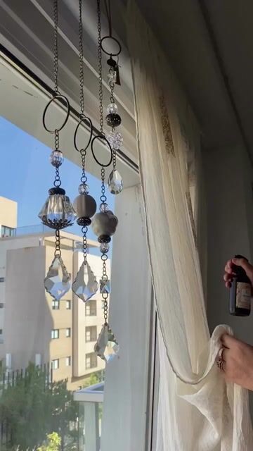 Video de Perfumina Textil Las Gauras Aromas Rosas y Vainilla 260 ml