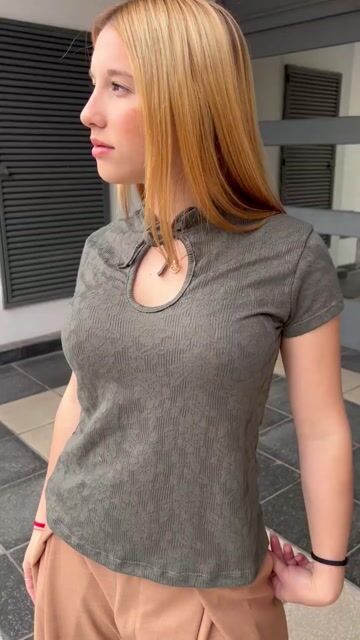 Video de xenona