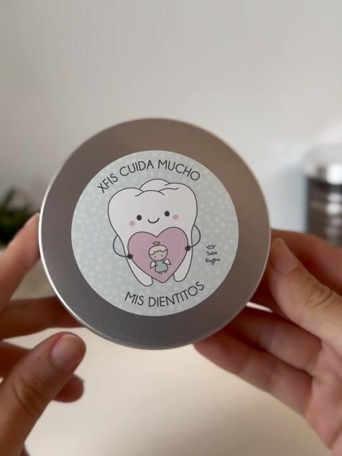 Vídeo de Salve Regina