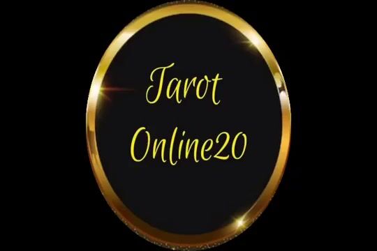 Video de Terapias Holisticas y cursos