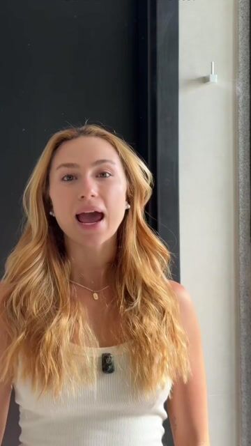 Vídeo de Beauty Care 60 cápsulas